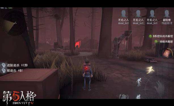 有哪些适合异地恋恋人玩的电子游戏? 有哪些适合异地恋恋人玩的电子游戏?