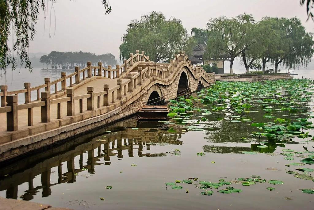 济南市到贵阳高铁多少钱 济南市到贵阳高铁多少钱