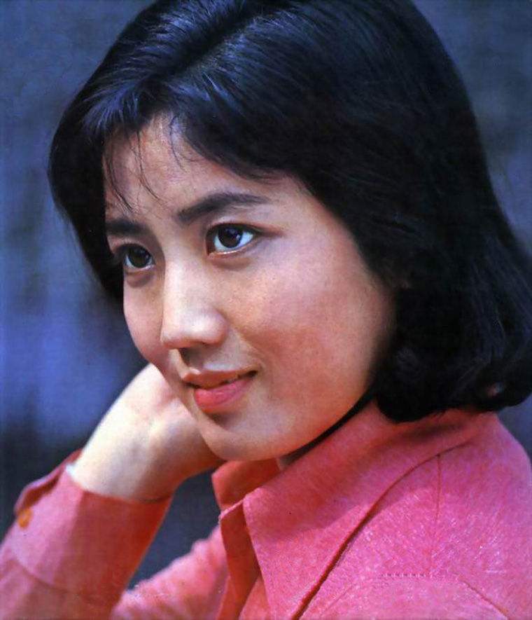 八十年代海外生活，八十年代海外生活现状