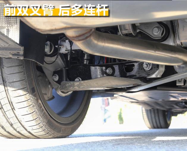 宝马x5白色