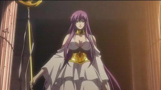 [神衣]绝地求生战神衣服哪9个人拥有？