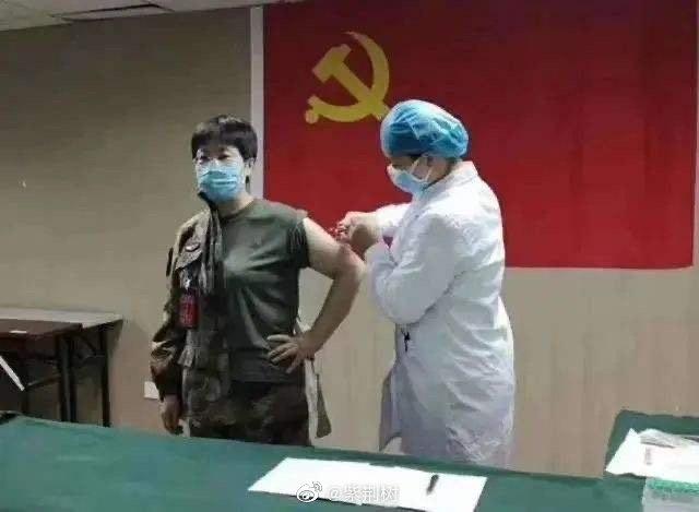 海外生活盒饭怎么做视频，海外生活盒饭怎么做视频教程
