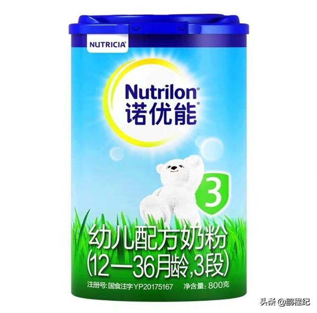 海外生活美国宝妈，海外生活美国宝妈视频