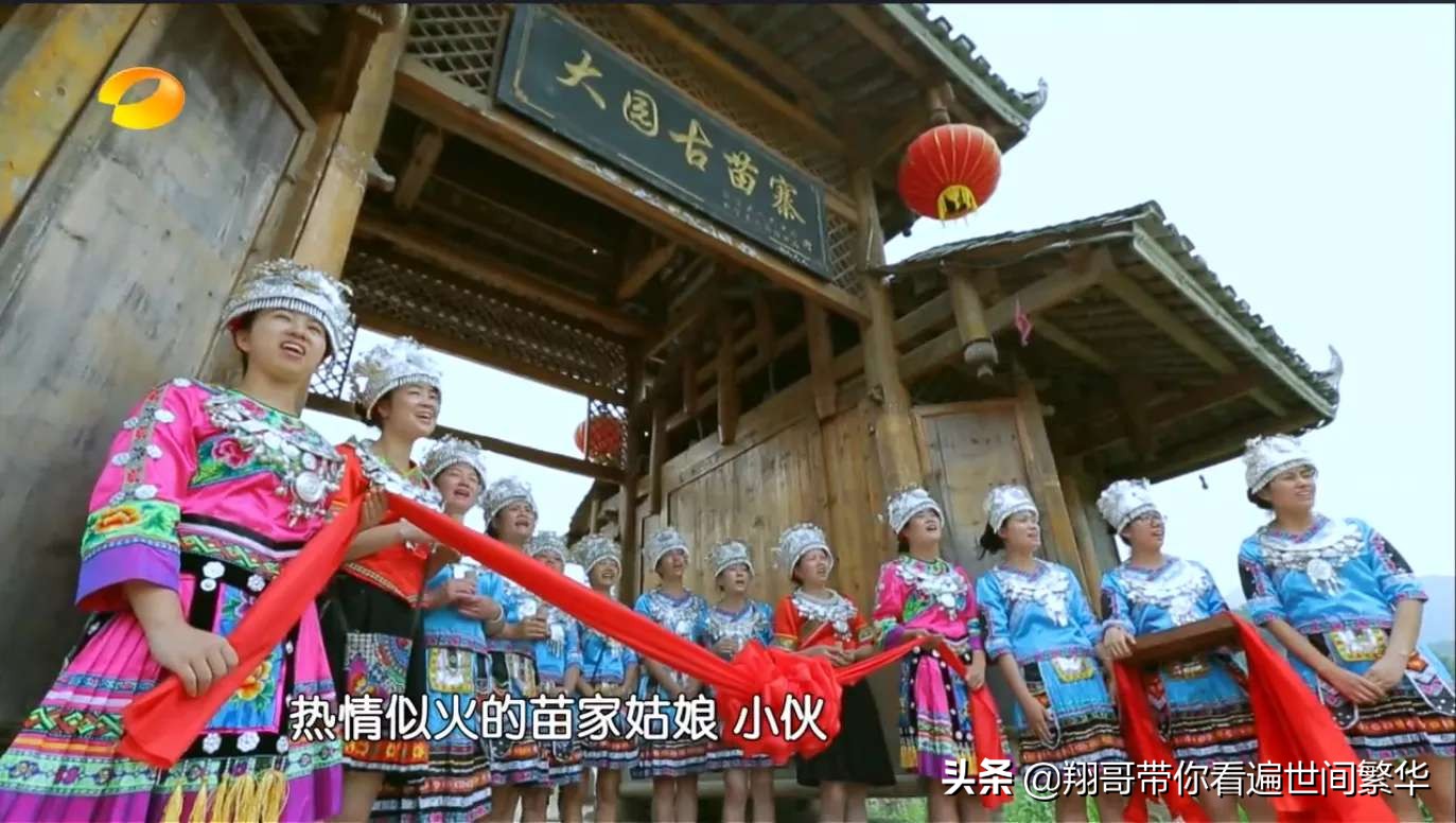 汽车报价团,汽车报价大全是真的吗?