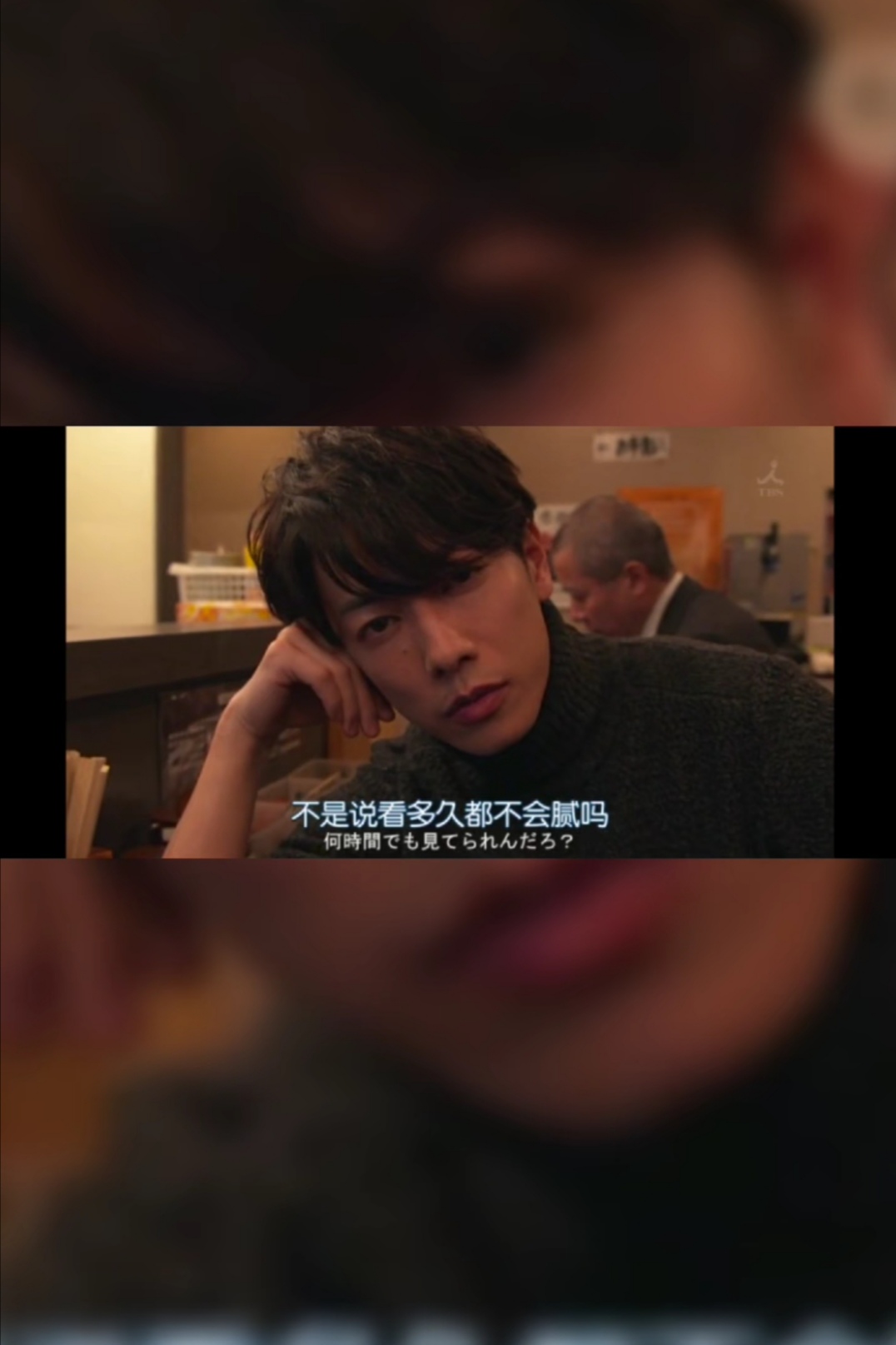[大脑对负面新闻敏感]焦虑抑郁的人大脑停不下来，是边想边做的习惯产生了负面影响吗？该怎么办？