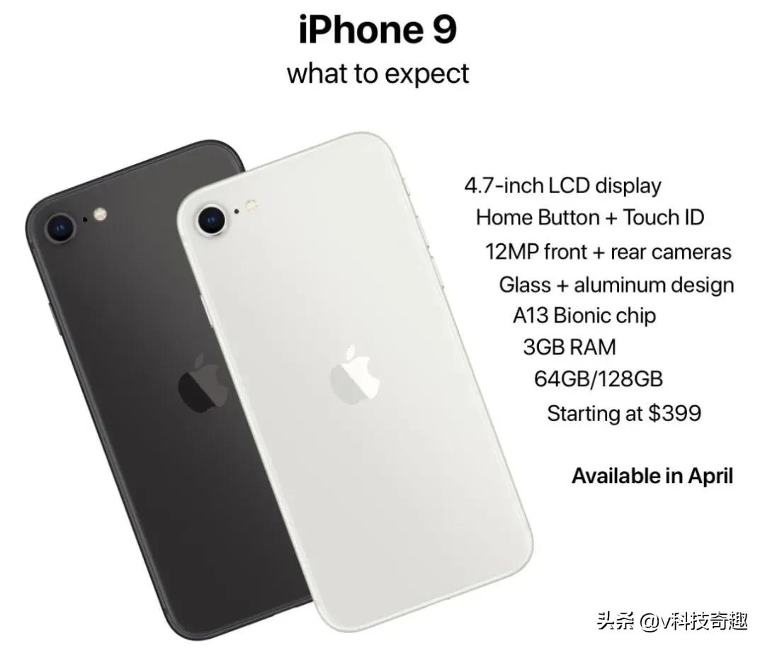 iphone汽车资讯，苹果汽车新闻
