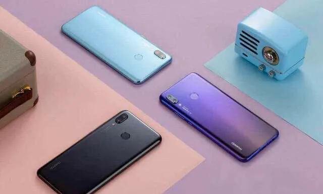 国产智能手机国产智能手机排行榜前十名 国产智能手机国产智能手机排行榜前十名