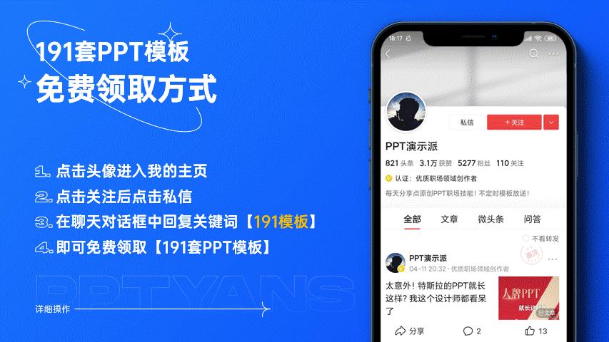 公司搭建网站图片模板
