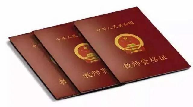 小学app开发公司排名