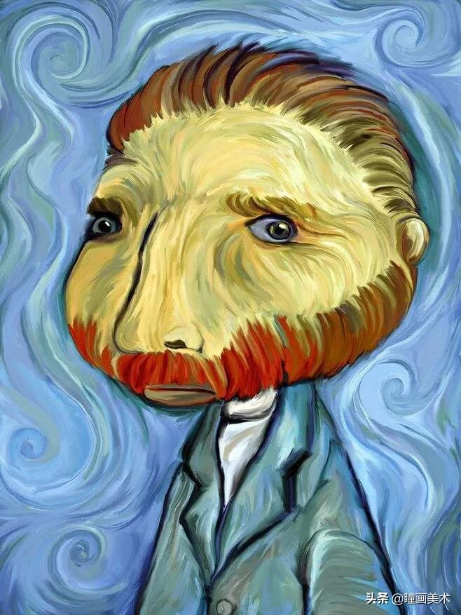 二次创作(二次创作对艺术的作用?) 二次创作(二次创作对艺术的作用?)