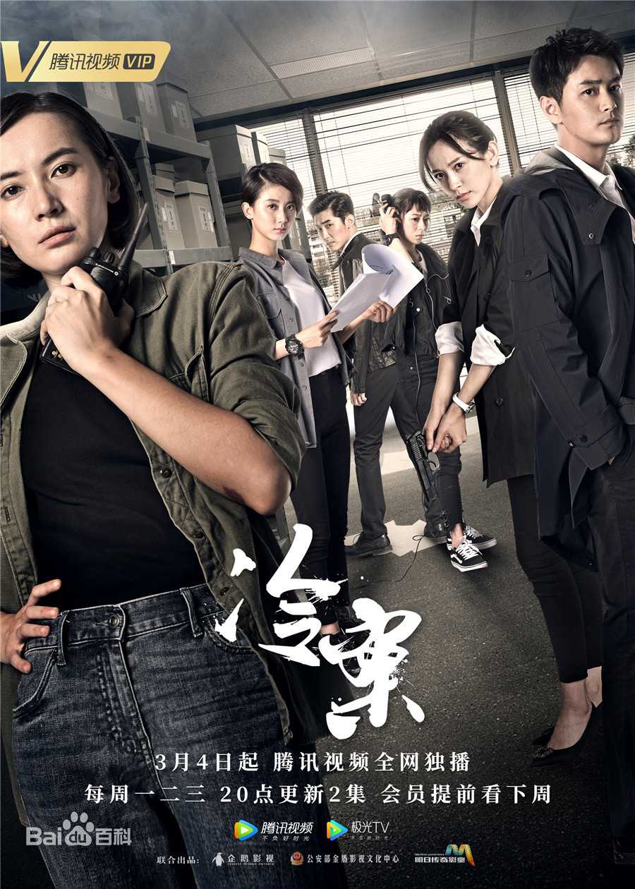 [最新中文]现代汉语词典2023年最新是哪一版？