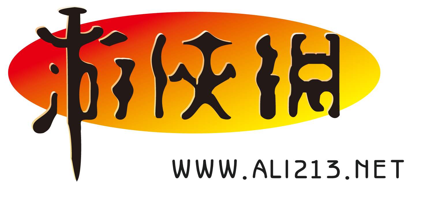 怎么下载游戏(壹号本掌机怎么下载游戏?) 怎么下载游戏(壹号本掌机怎么下载游戏?)