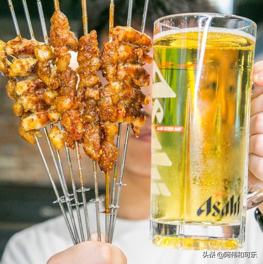 深圳有什么好吃的饭店？