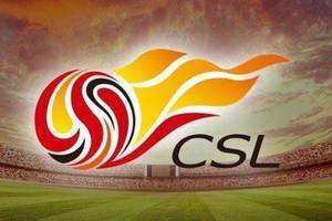 中超联赛今年开赛,滞留国外的中超外援不能回来参赛,年薪怎么给? 中超联赛今年开赛,滞留国外的中超外援不能回来参赛,年薪怎么给?