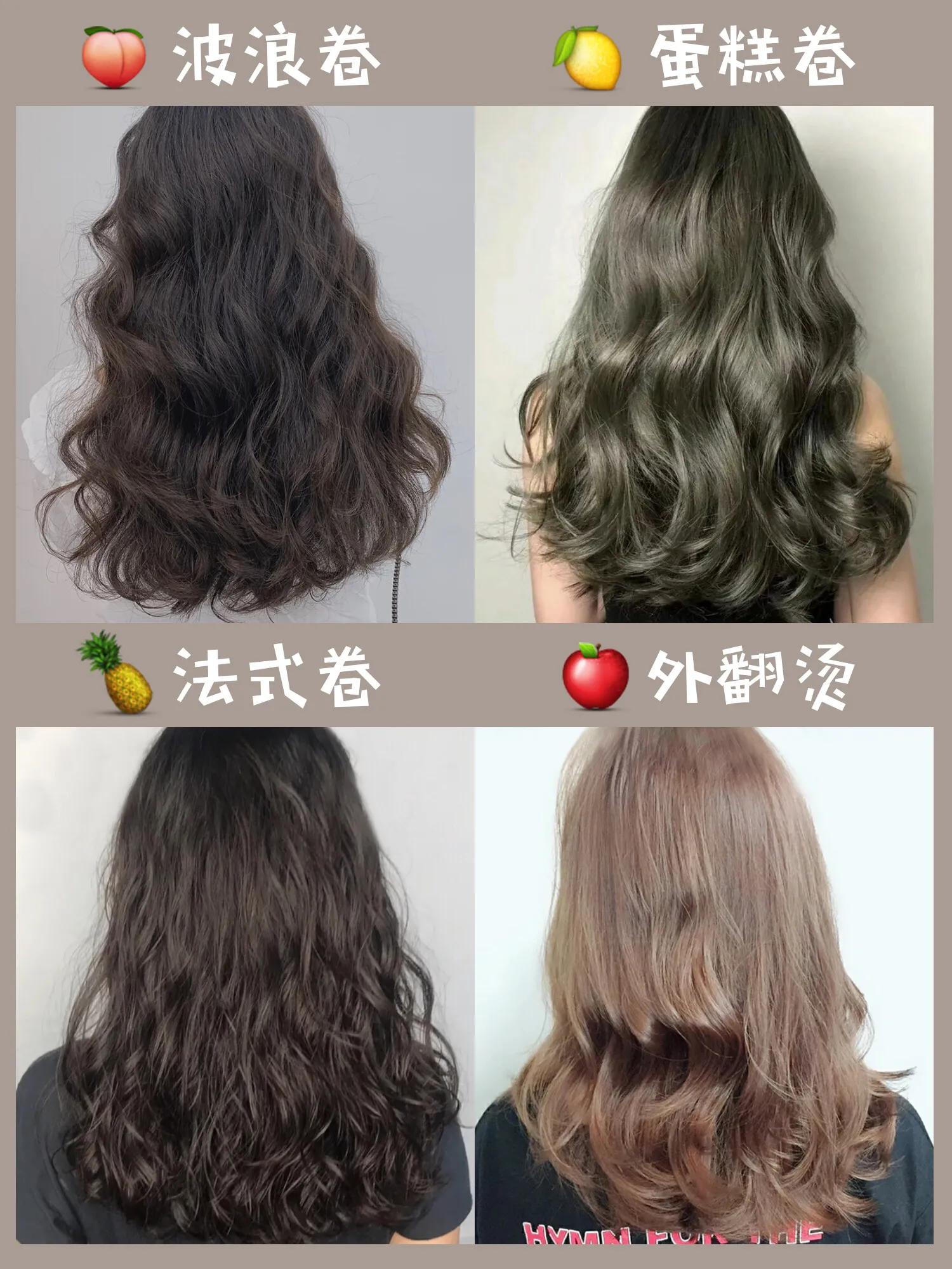 春季花美妆推荐好物
