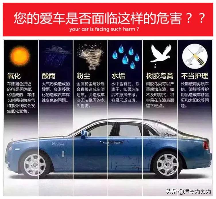 汽车资讯直播资讯，汽车资讯直播资讯官网