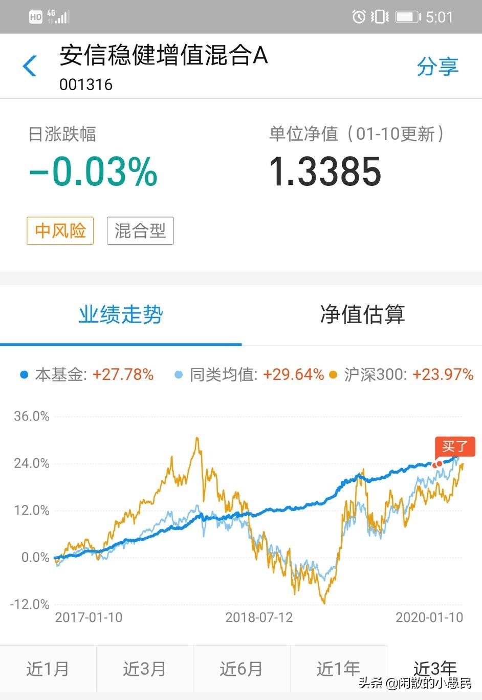 10万存定期还是买理财，10万存定期还是买理财2025年