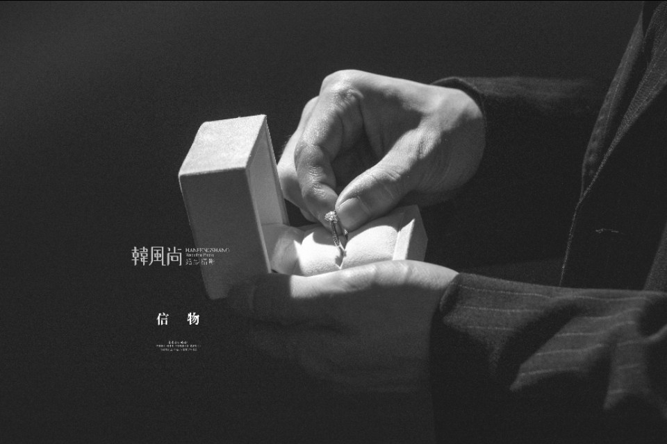 南京哪个婚纱摄影好，南京哪个婚纱摄影好一点