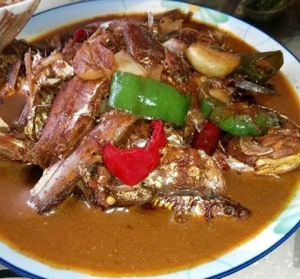 无锡市请客吃饭哪里