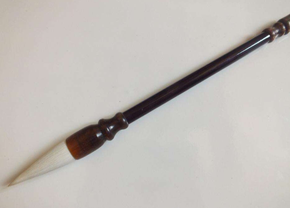 善琏湖笔善琏湖笔厂