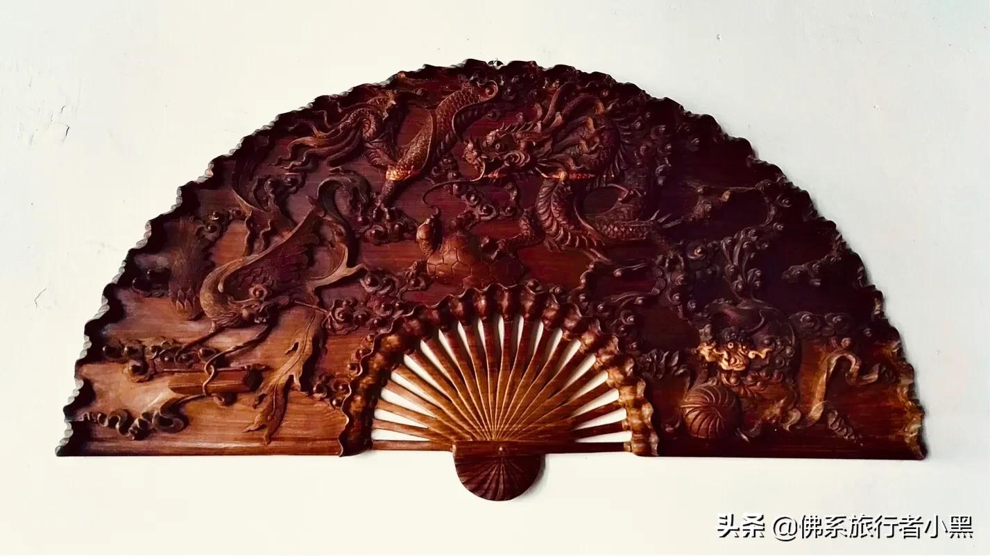 苏州市什么古镇最好玩的 苏州市什么古镇最好玩的