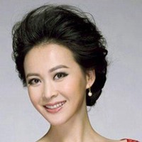 超级汽车资讯，超级汽车资讯网