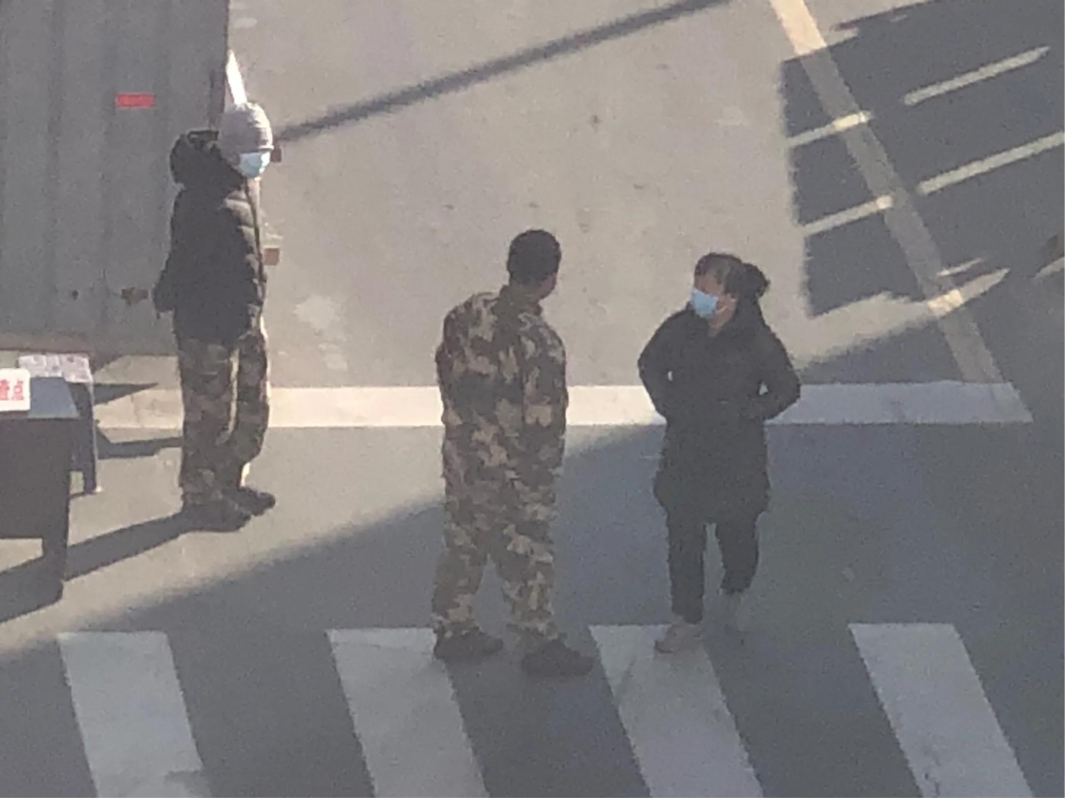 海外生活经历感慨，海外生活经历感慨句子