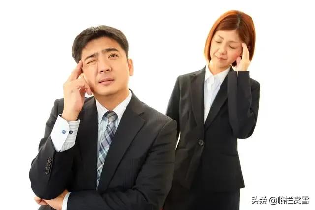 [缓解焦虑]如何缓解焦虑恐惧？