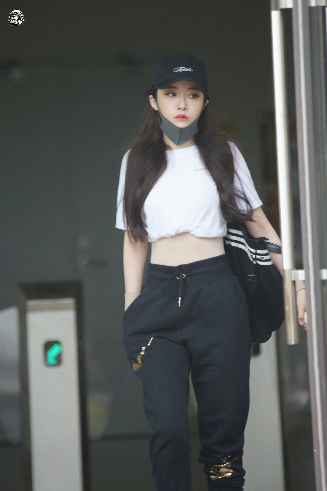 青春2青春2000年韩剧在线观看免费 青春2青春2000年韩剧在线观看免费