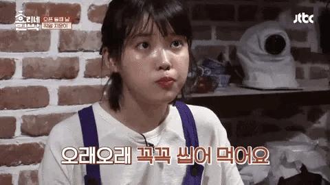 头片(图片的格式有哪几种呀?) 头片(图片的格式有哪几种呀?)