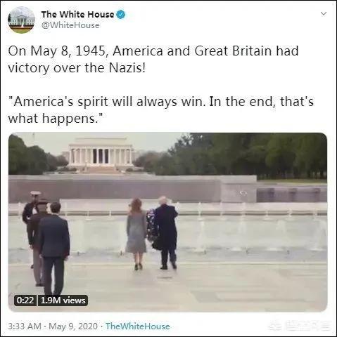 脸书app怎么注销账号手机使用 脸书app怎么注销账号手机使用