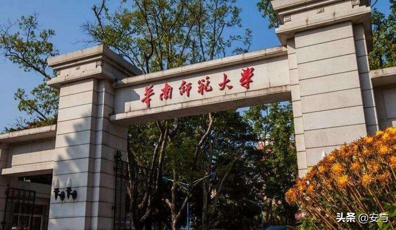深圳市量子投资怎么样