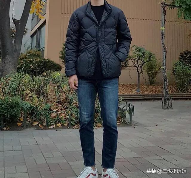 帅气大叔海外生活视频，帅气大叔海外生活视频大全