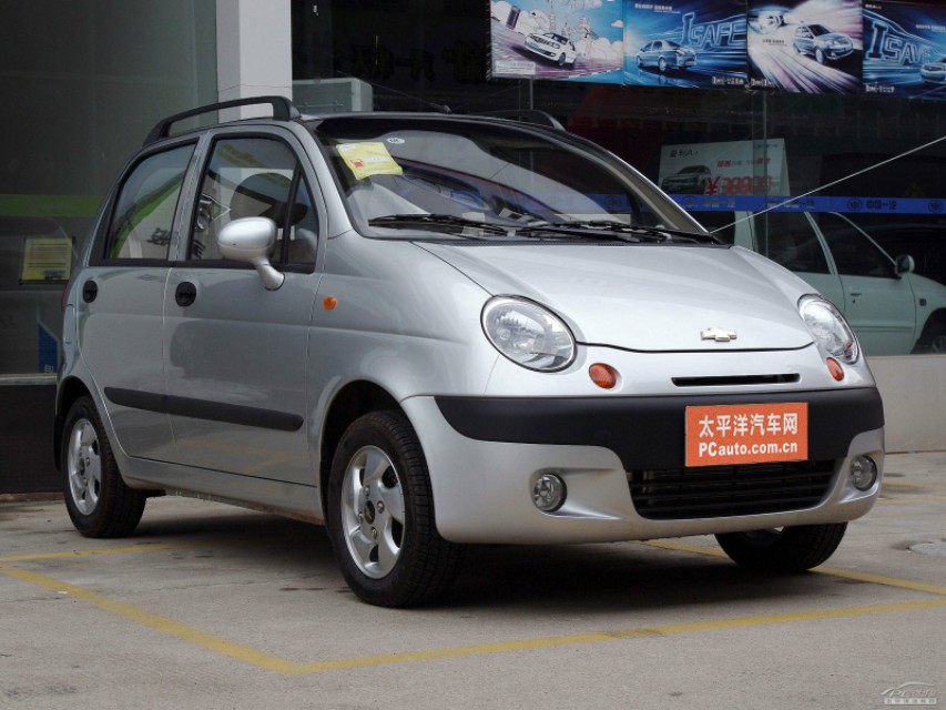 比较实惠的二手车，比较实惠的二手车平台