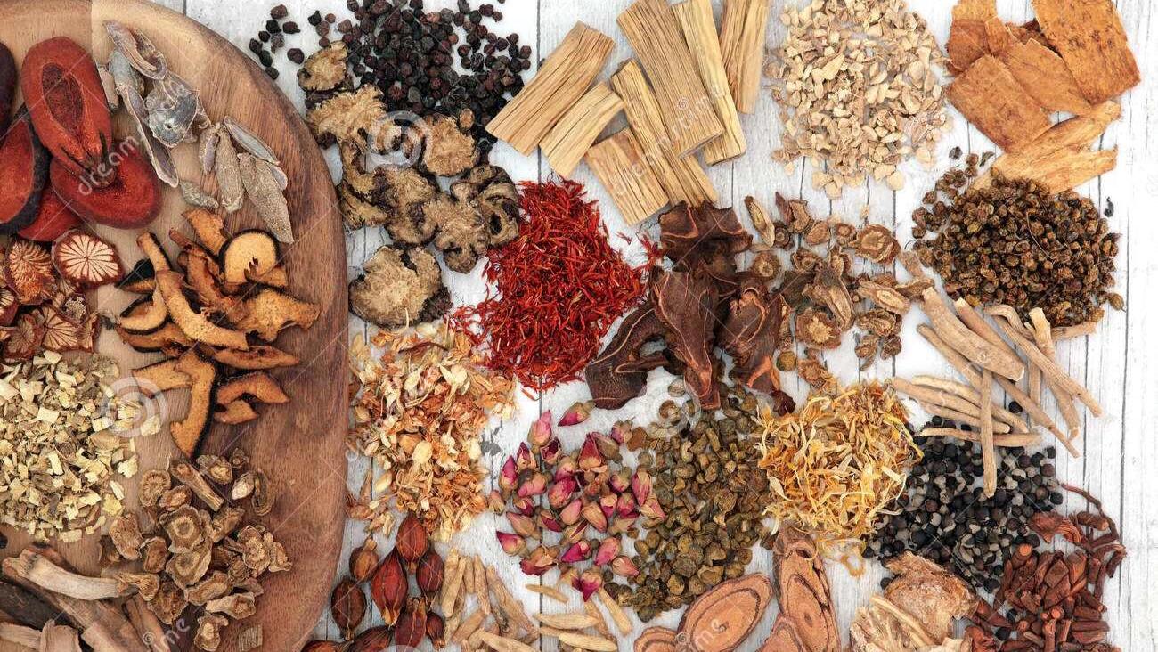 黔南网络营销排名前十,我家在贵州黔南大深山里,山里有很多中草药,请问怎么销售?