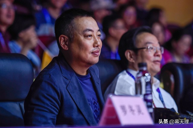 刘国梁带领乒乓球队员军训是什么节目? 刘国梁带领乒乓球队员军训是什么节目?