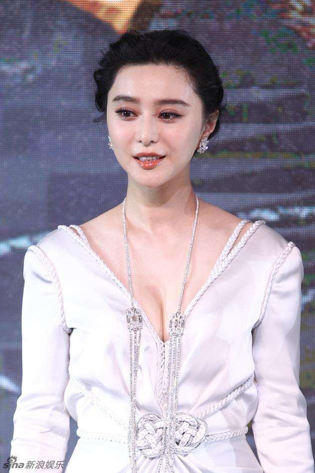 美妆好物点评评语怎么写
