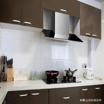 油烟机清洗油烟机清洗服务电话附近