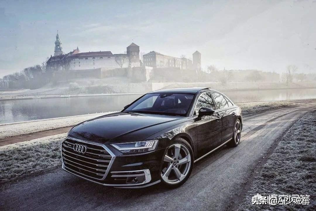 s740奔驰s740 s740奔驰s740