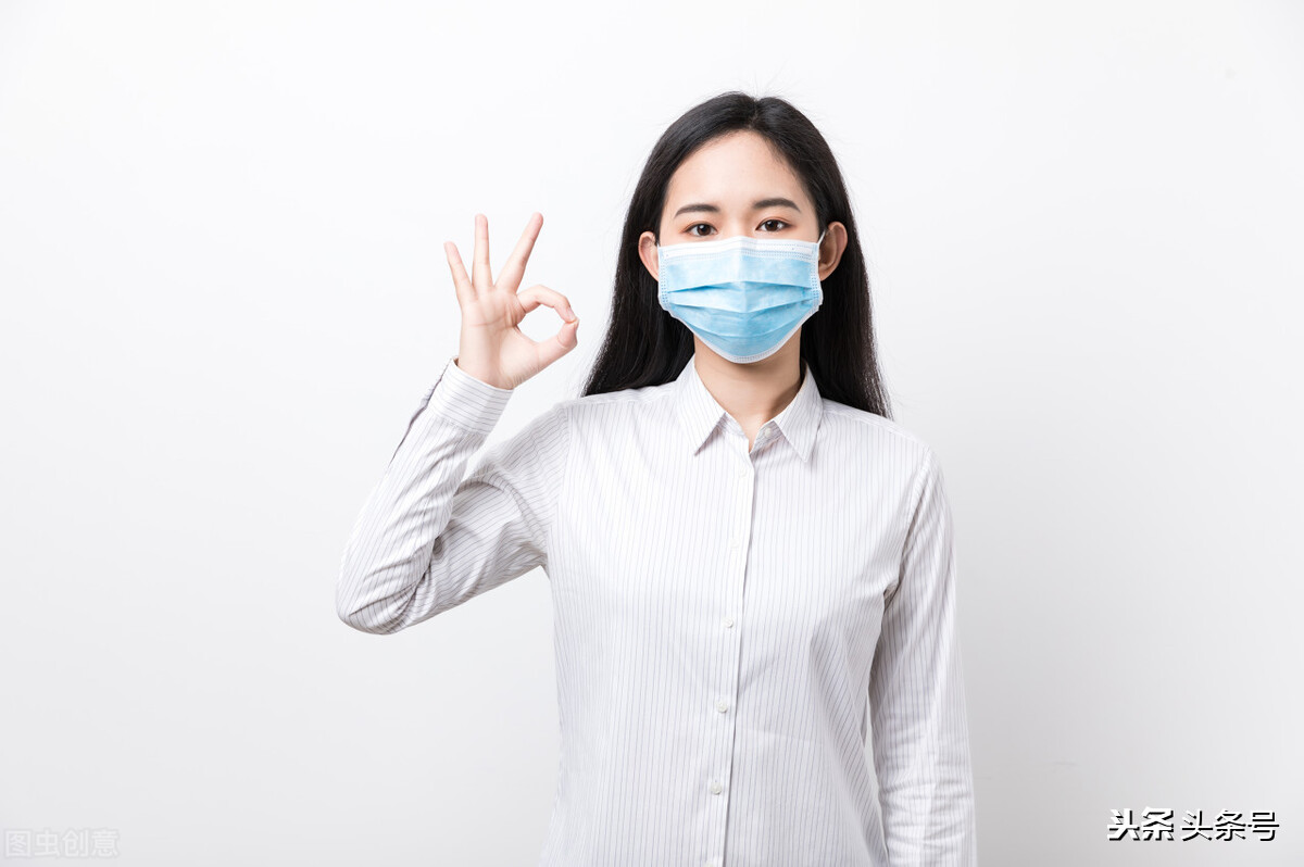 福建疫情怎么样呢 福建疫情怎么样呢