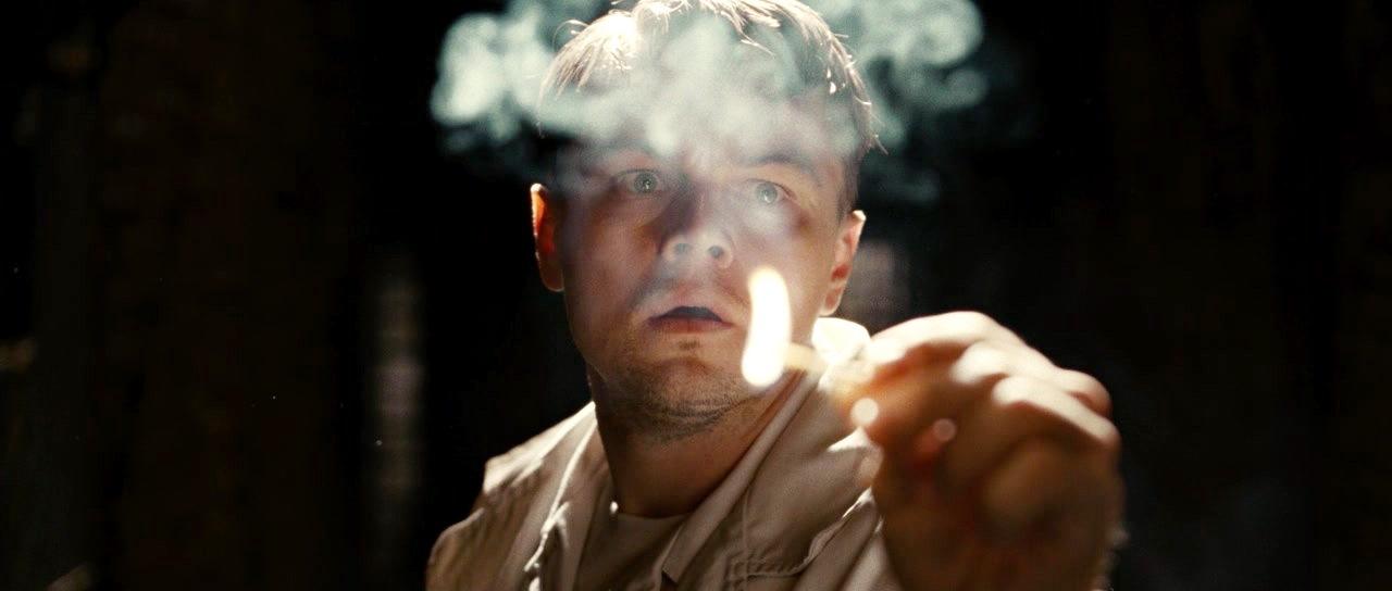 美剧悬疑三个字开头是尼?:悬疑美剧 美剧悬疑三个字开头是尼?:悬疑美剧