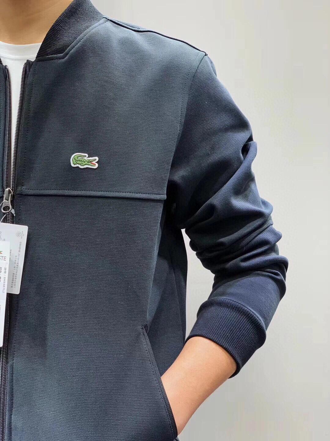 卫衣哪个品牌好？：卫衣牌子