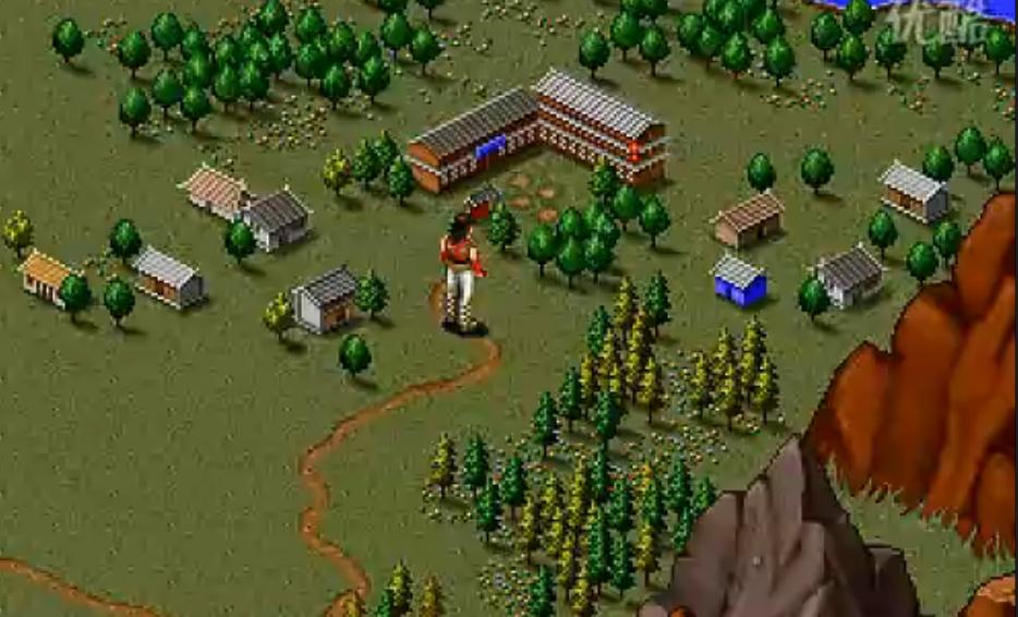 电脑自带游戏(电脑上自带游戏有哪些?) 电脑自带游戏(电脑上自带游戏有哪些?)