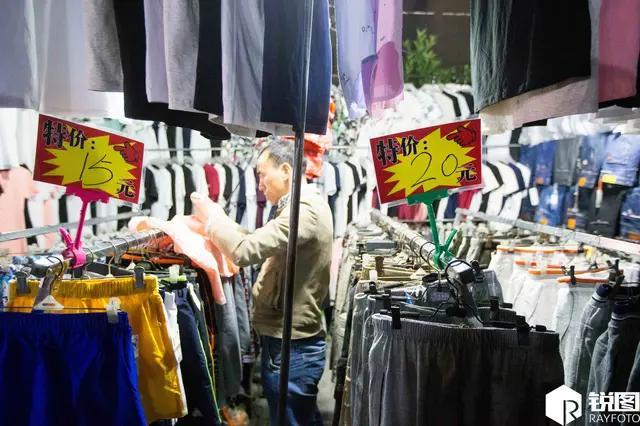 价格战打到了电影圈