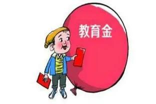 大公司少儿保险有哪些，大公司少儿保险有哪些险种
