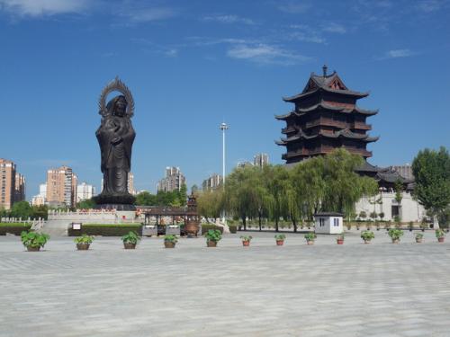 武汉市著名的什么