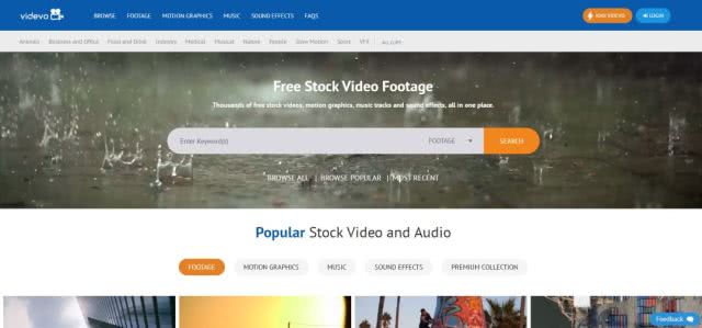 国外最大视频网站叫什么?:国外视频网站 国外最大视频网站叫什么?:国外视频网站