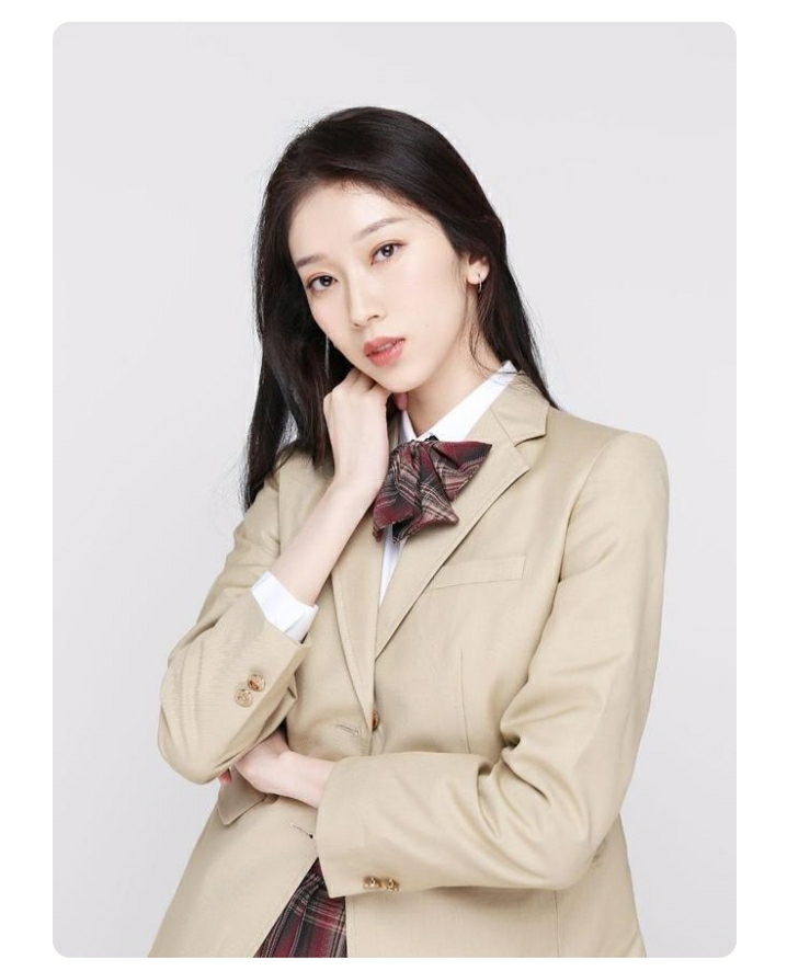 你觉得永和大王是不是物美价廉？以及值得推荐的美食都有哪些？