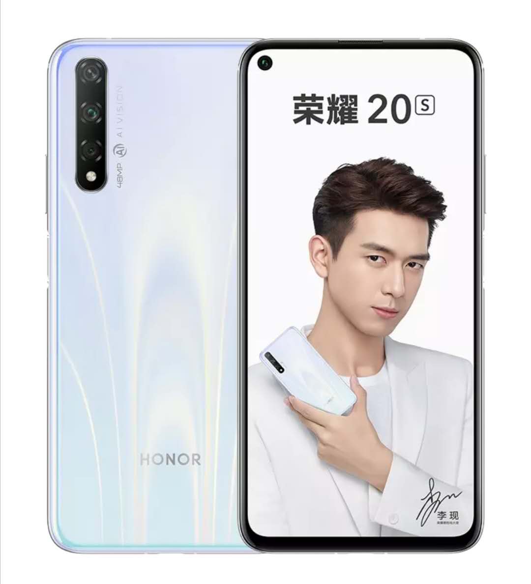 1500左右续航强能玩游戏的手机有何推荐? 1500左右续航强能玩游戏的手机有何推荐?