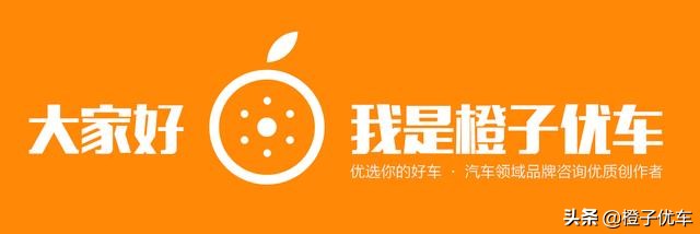 二手50万